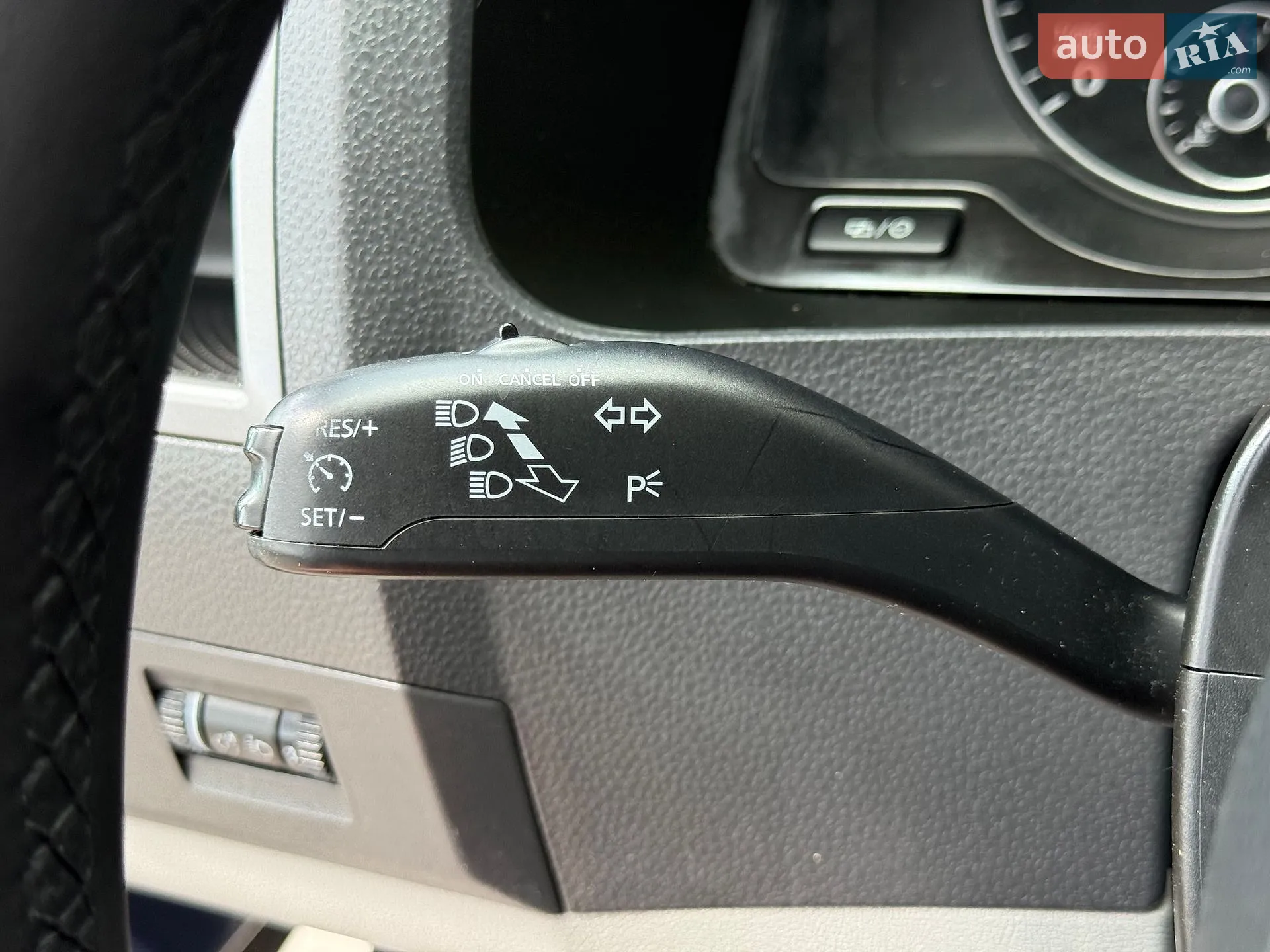 2014 Volkswagen Transporter - мініатюра 39