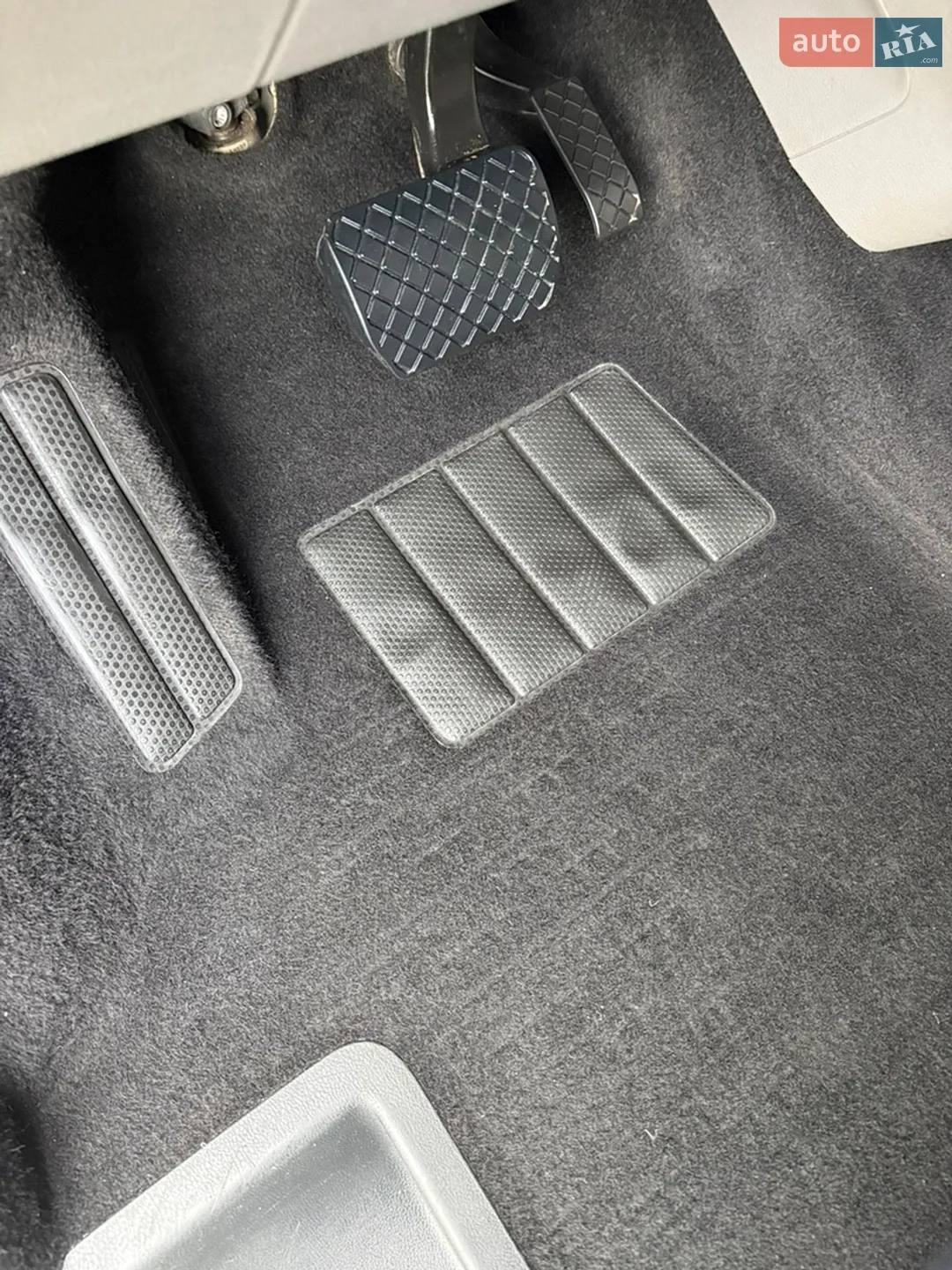 2020 Volkswagen Transporter - мініатюра 45