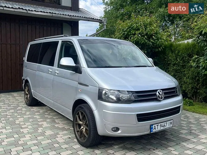 Volkswagen Transporter 2015 VIN WV1ZZZ7HZFH120489 фото оголошення 28 з 53