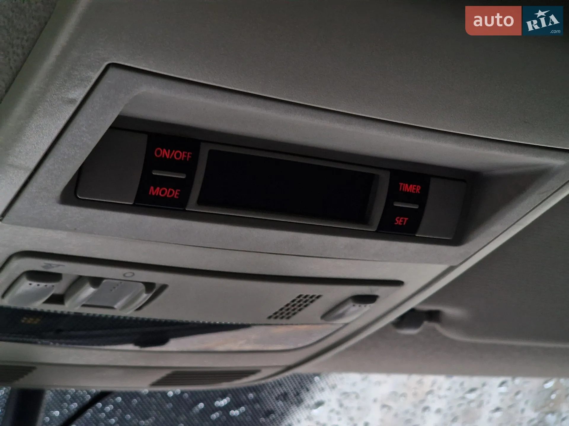 2010 Volkswagen Transporter - мініатюра 65