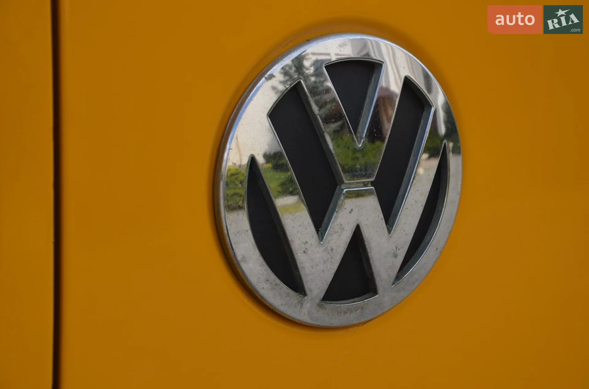 2016 Volkswagen Transporter - мініатюра 60