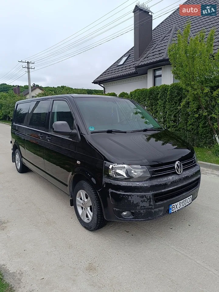 2010 Dacia Sandero - мініатюра 63
