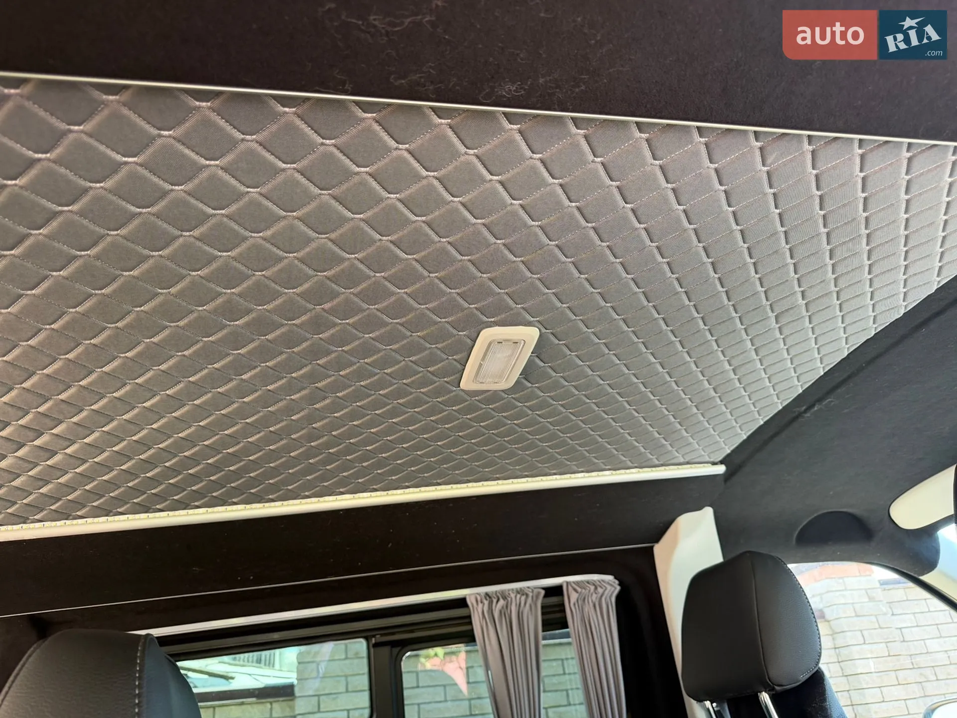 2021 Volkswagen Transporter - мініатюра 39