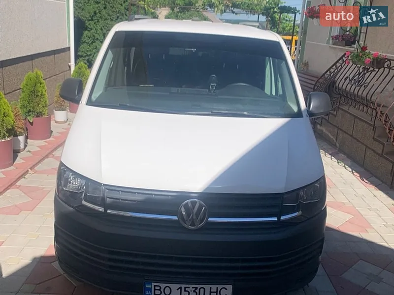 Volkswagen Transporter 2015 VIN WV1ZZZ7HZFH120489 фото оголошення 27 з 53
