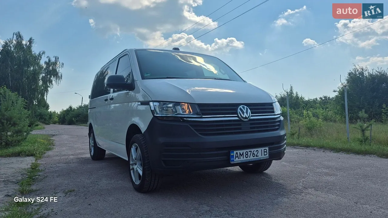 2022 Mercedes-Benz Vito - мініатюра 44