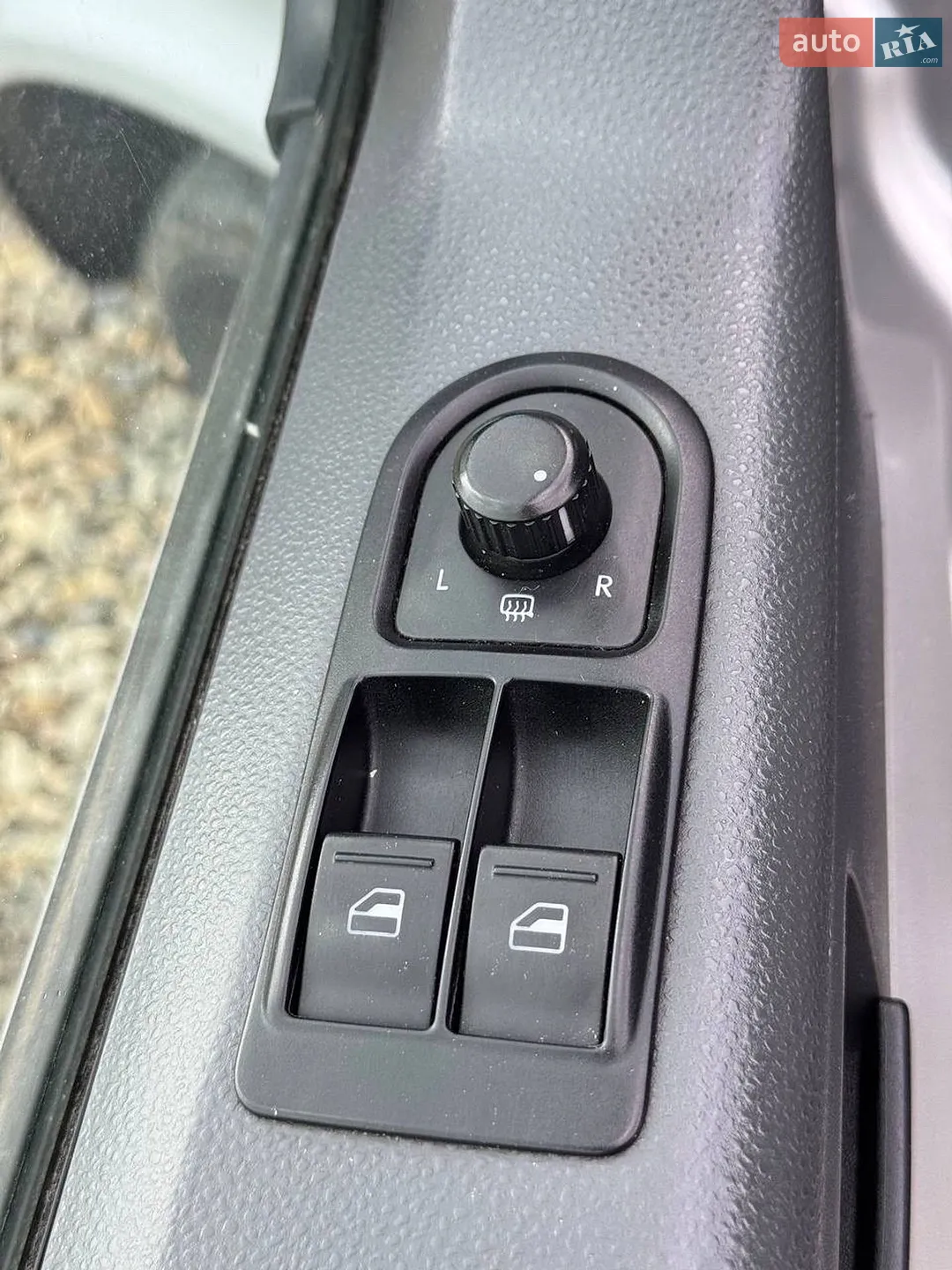 2015 Volkswagen Transporter - мініатюра 21