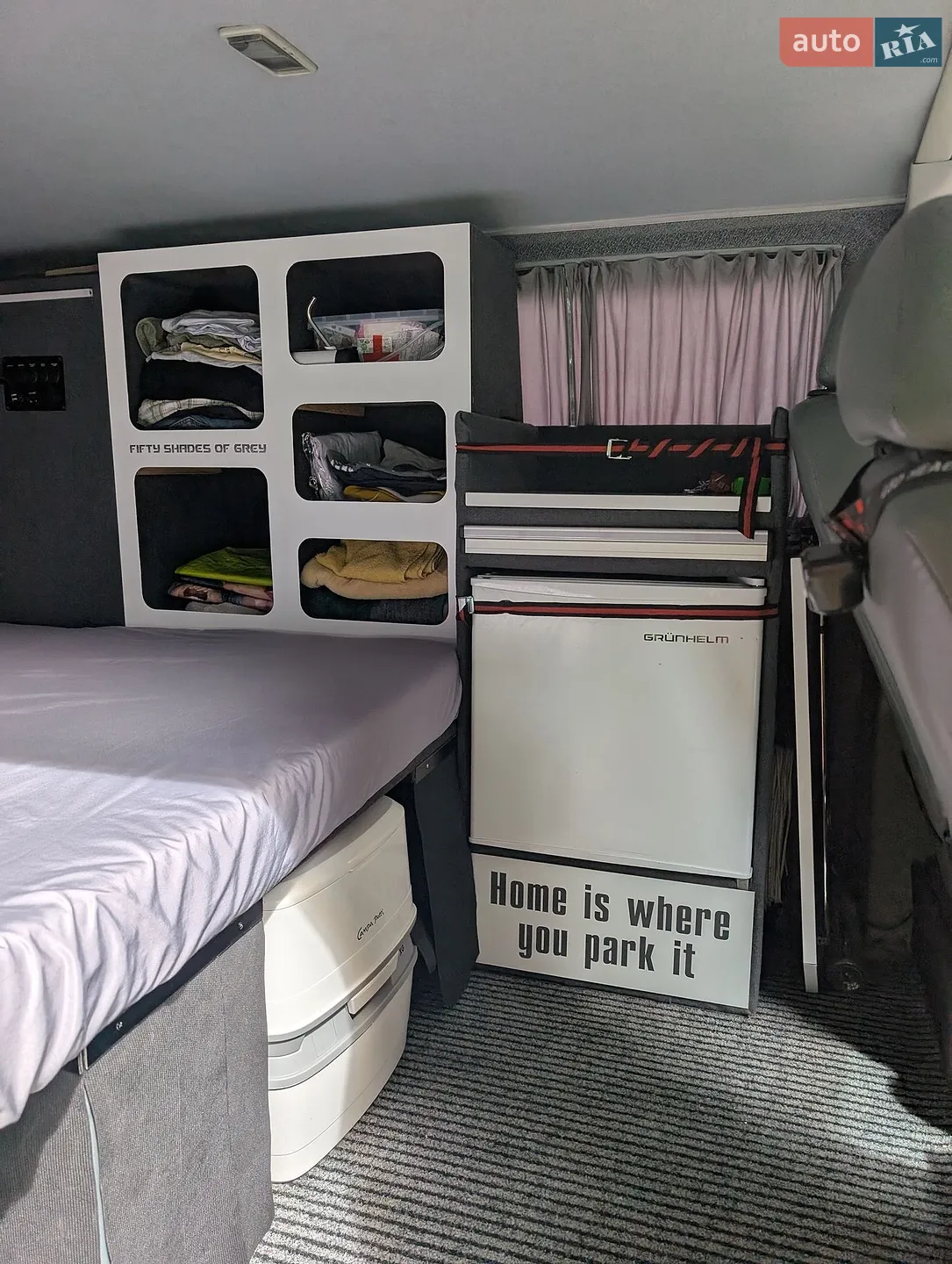 2015 Volkswagen Transporter - мініатюра 63