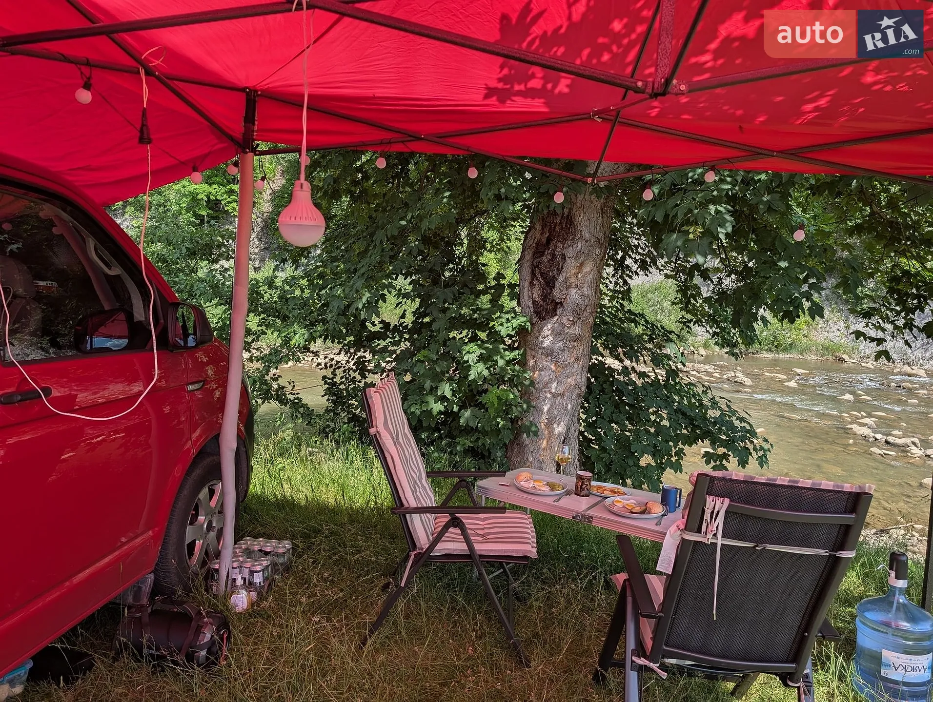 2015 Volkswagen Transporter - мініатюра 68