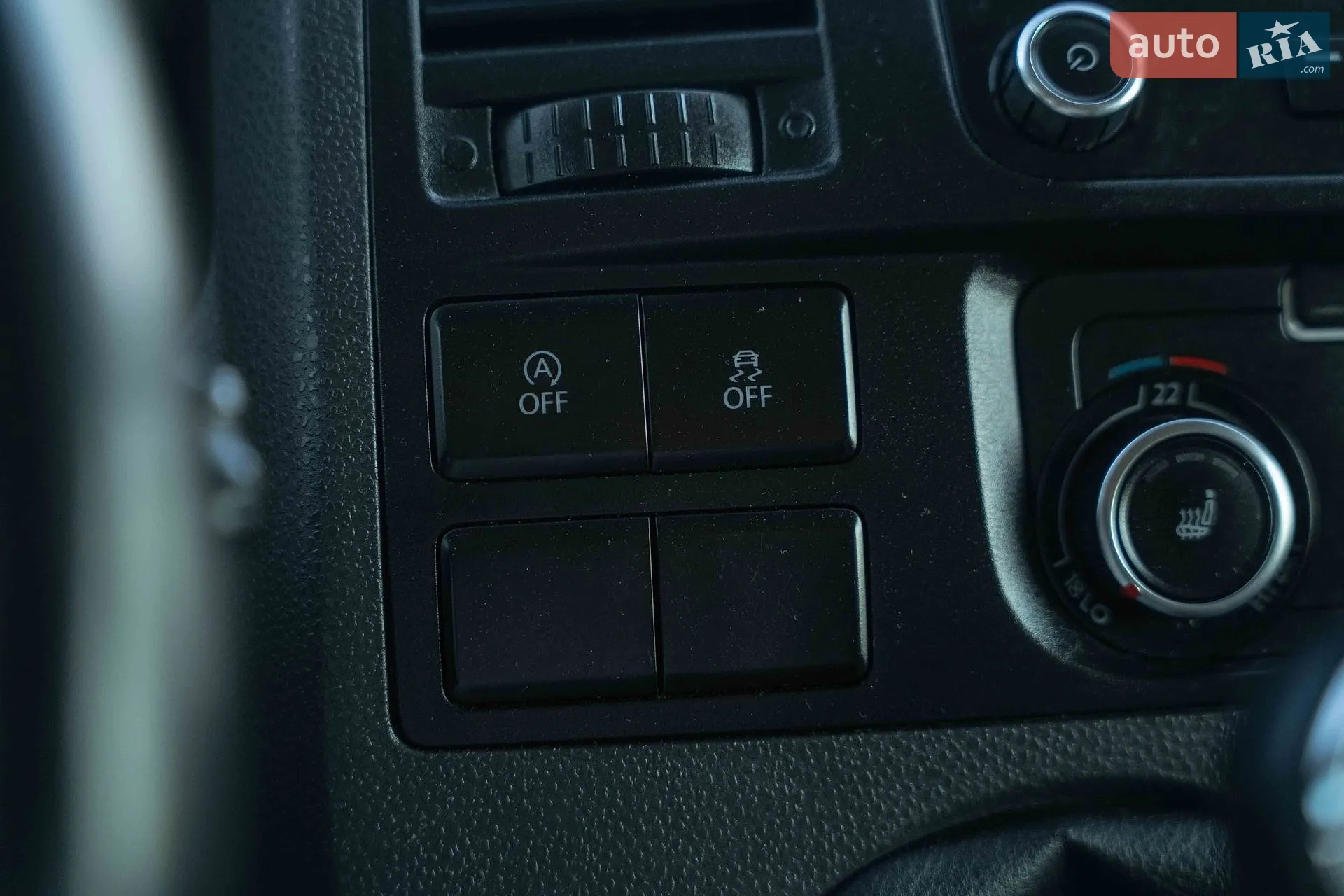 2014 Volkswagen Transporter - мініатюра 25