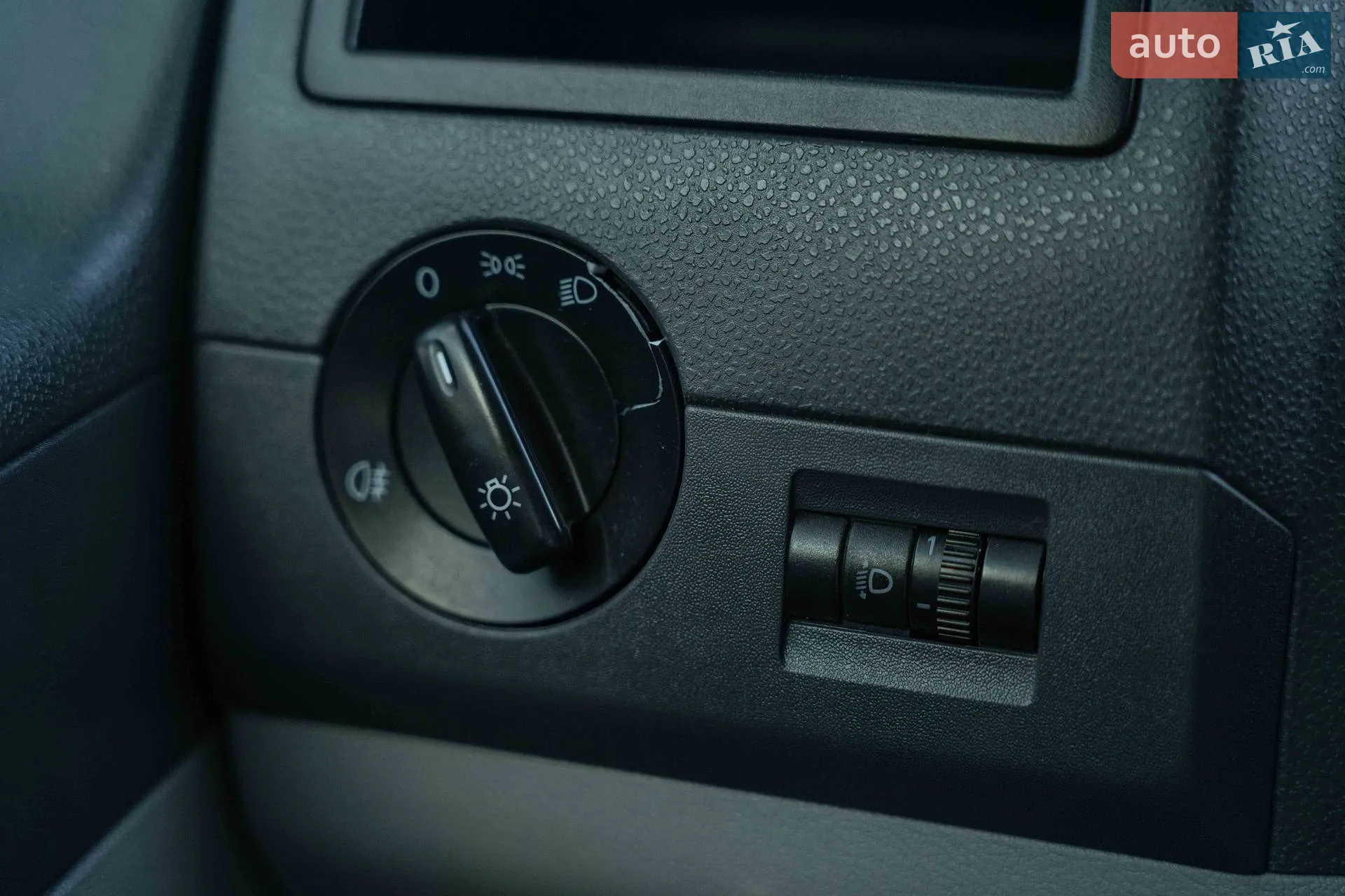 2014 Volkswagen Transporter - мініатюра 17