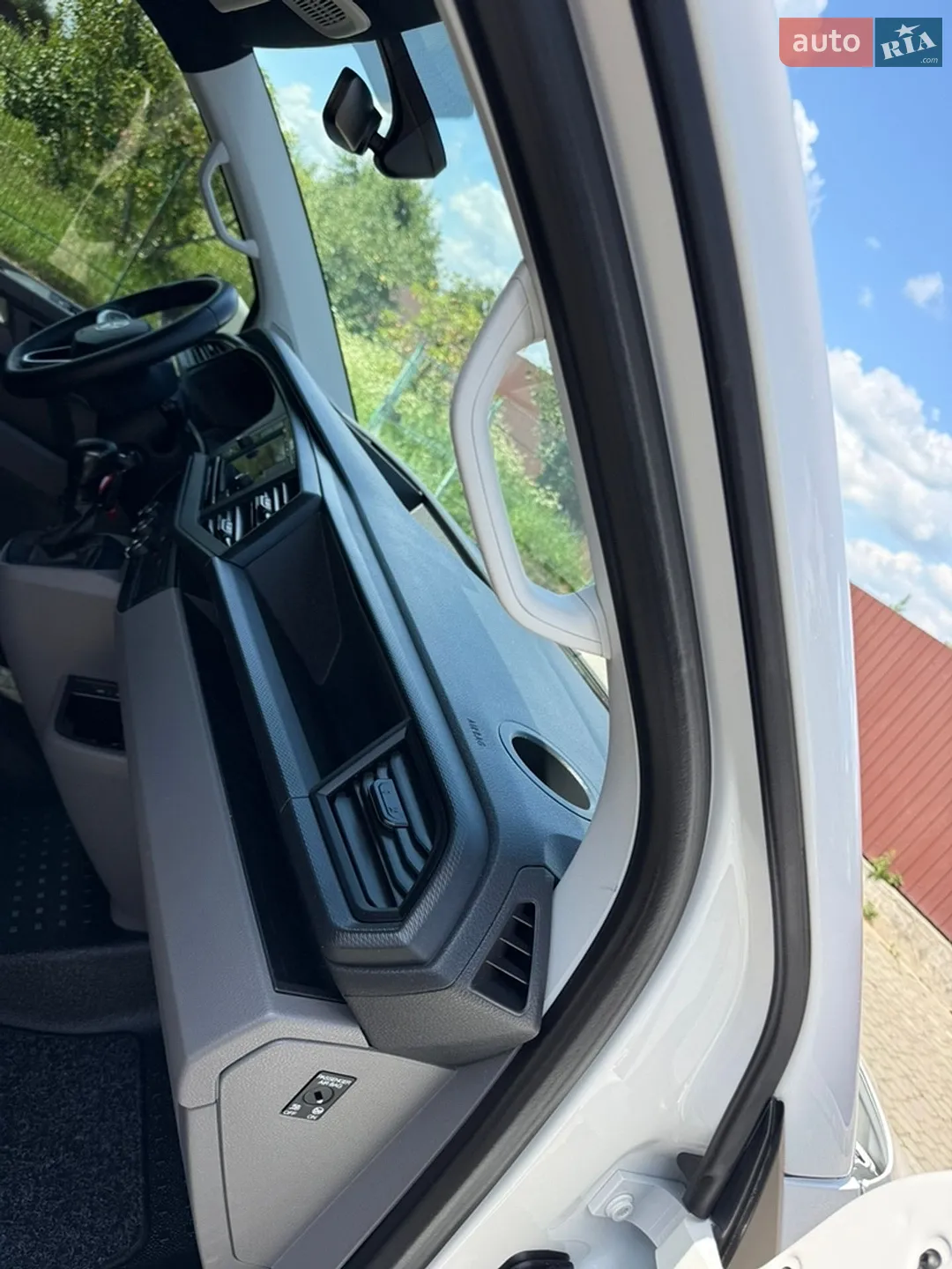 2022 Volkswagen Transporter - мініатюра 82