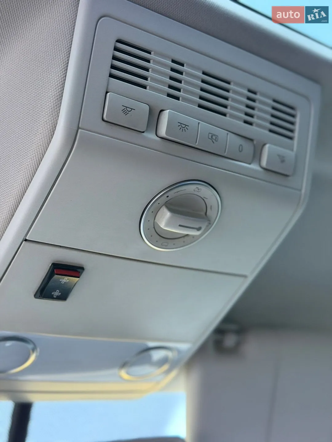 2014 Volkswagen Transporter - мініатюра 21