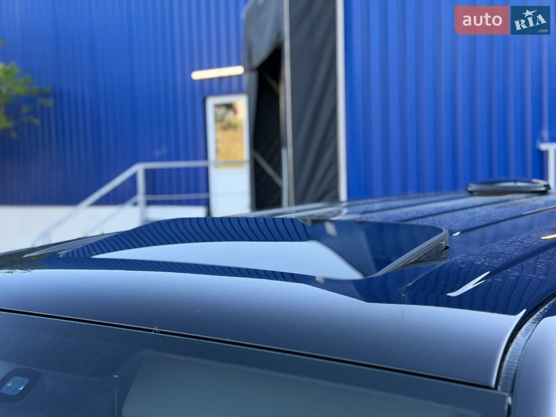 2014 Volkswagen Transporter - мініатюра 38
