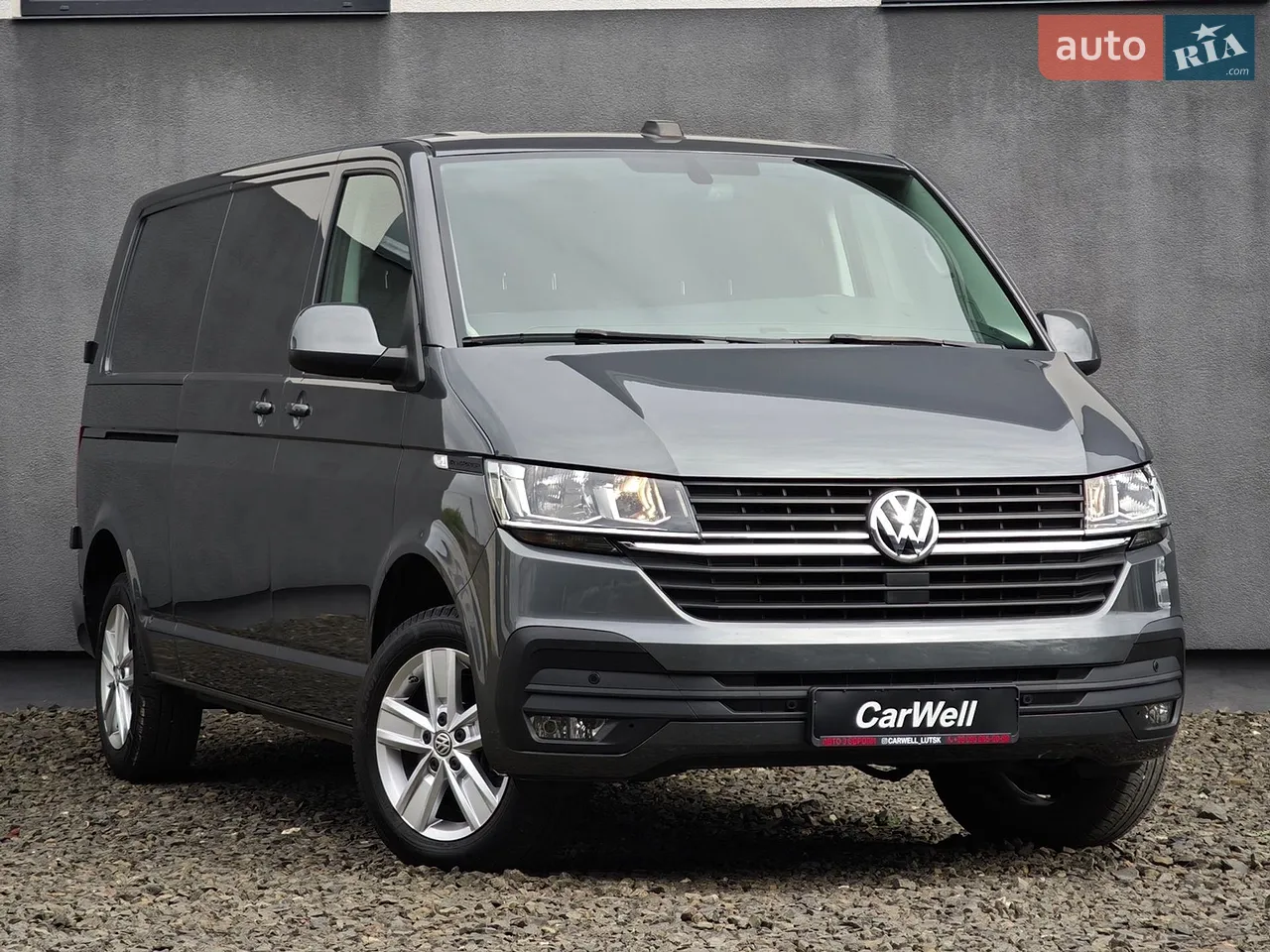 2019 Skoda Kodiaq - мініатюра 63