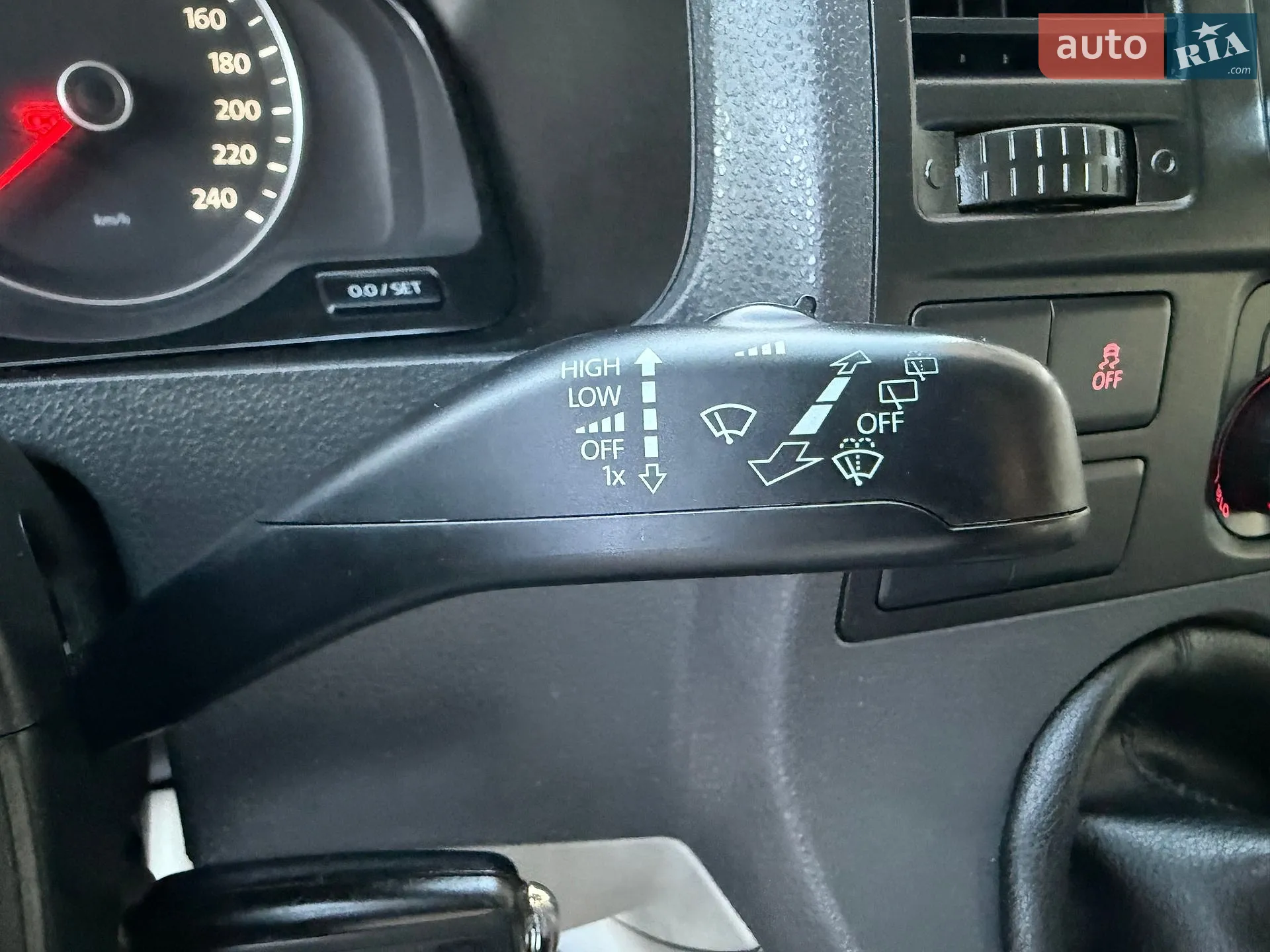 2015 Volkswagen Transporter - мініатюра 45