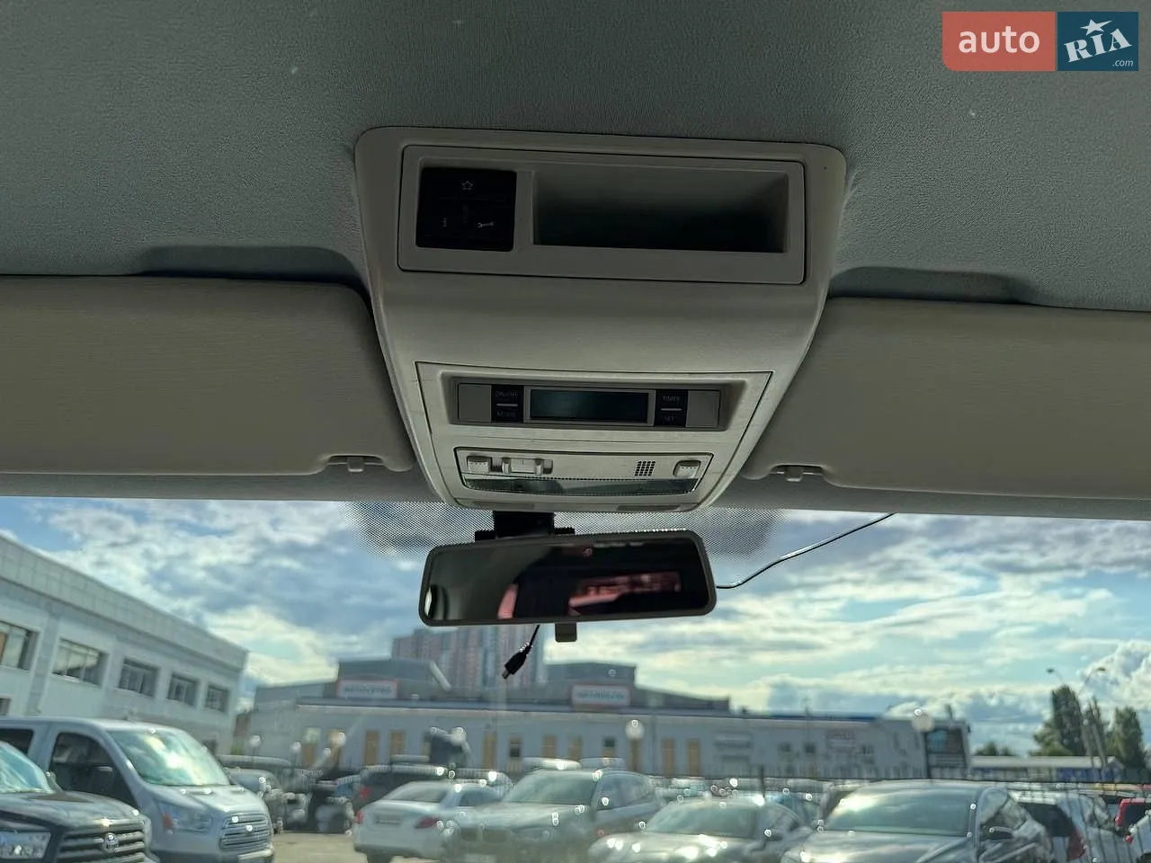2014 Volkswagen Transporter - мініатюра 41