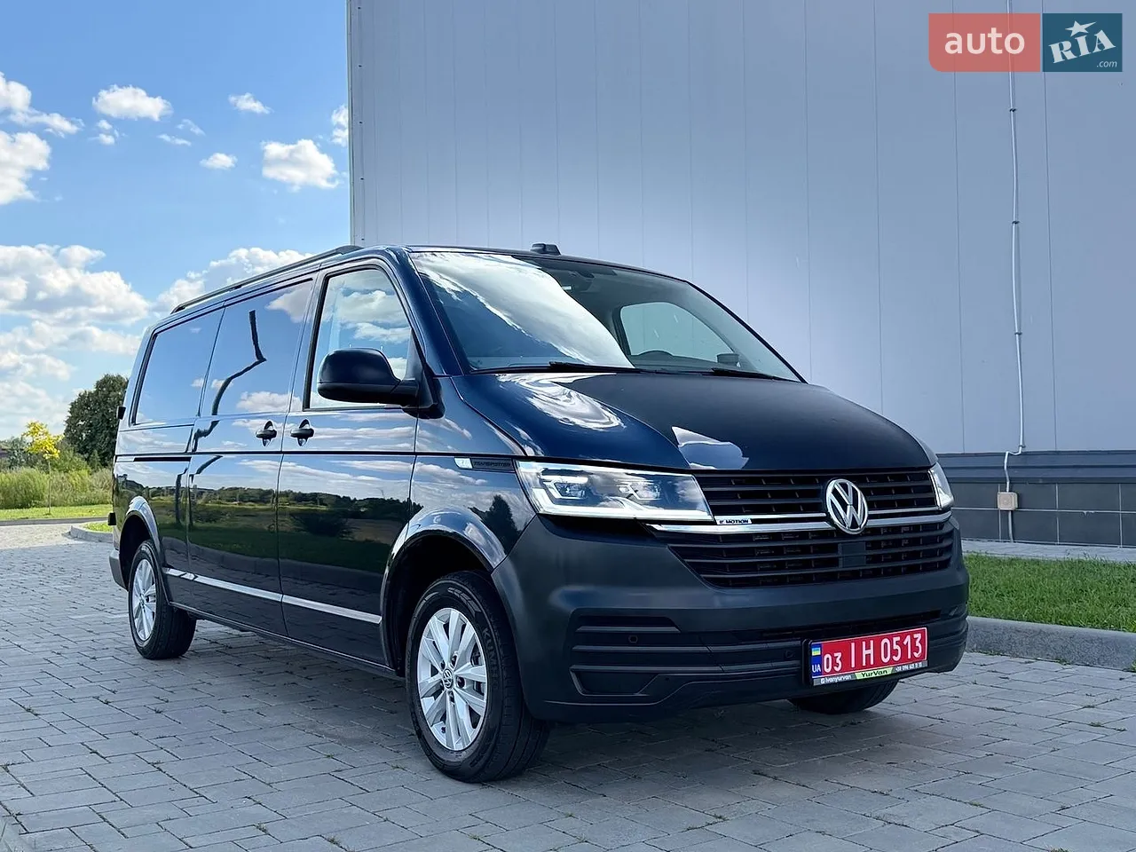 2012 Opel Vivaro - мініатюра 37