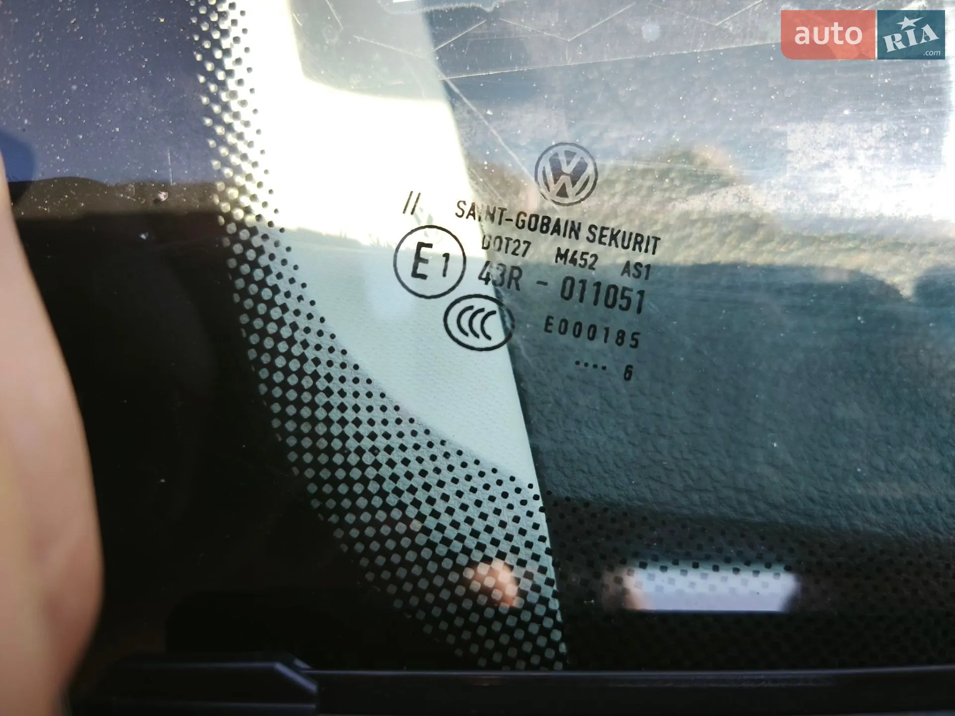 2016 Volkswagen Transporter - мініатюра 16