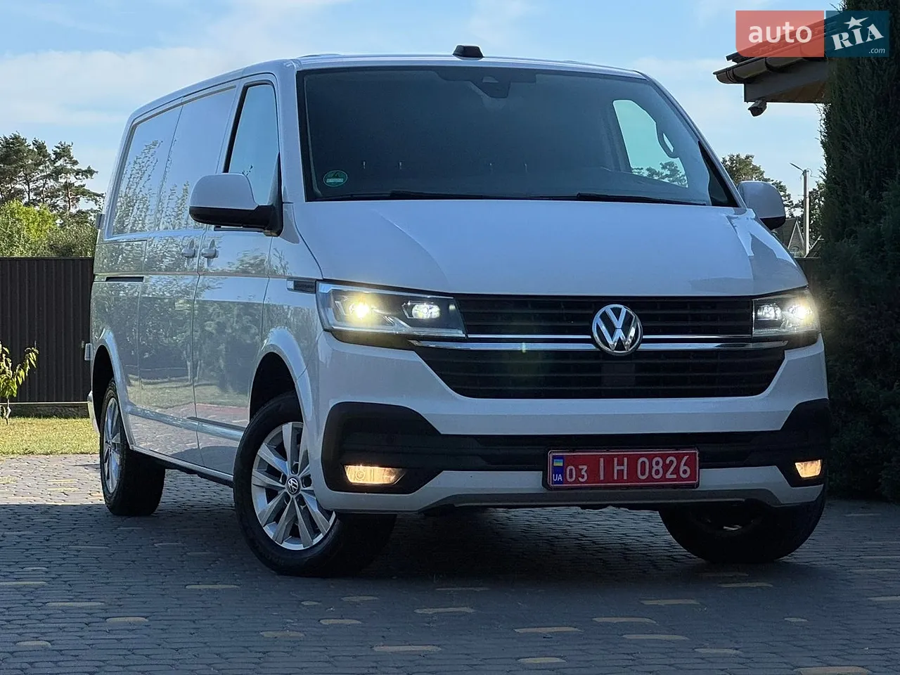 2023 Volkswagen Touareg - мініатюра 57