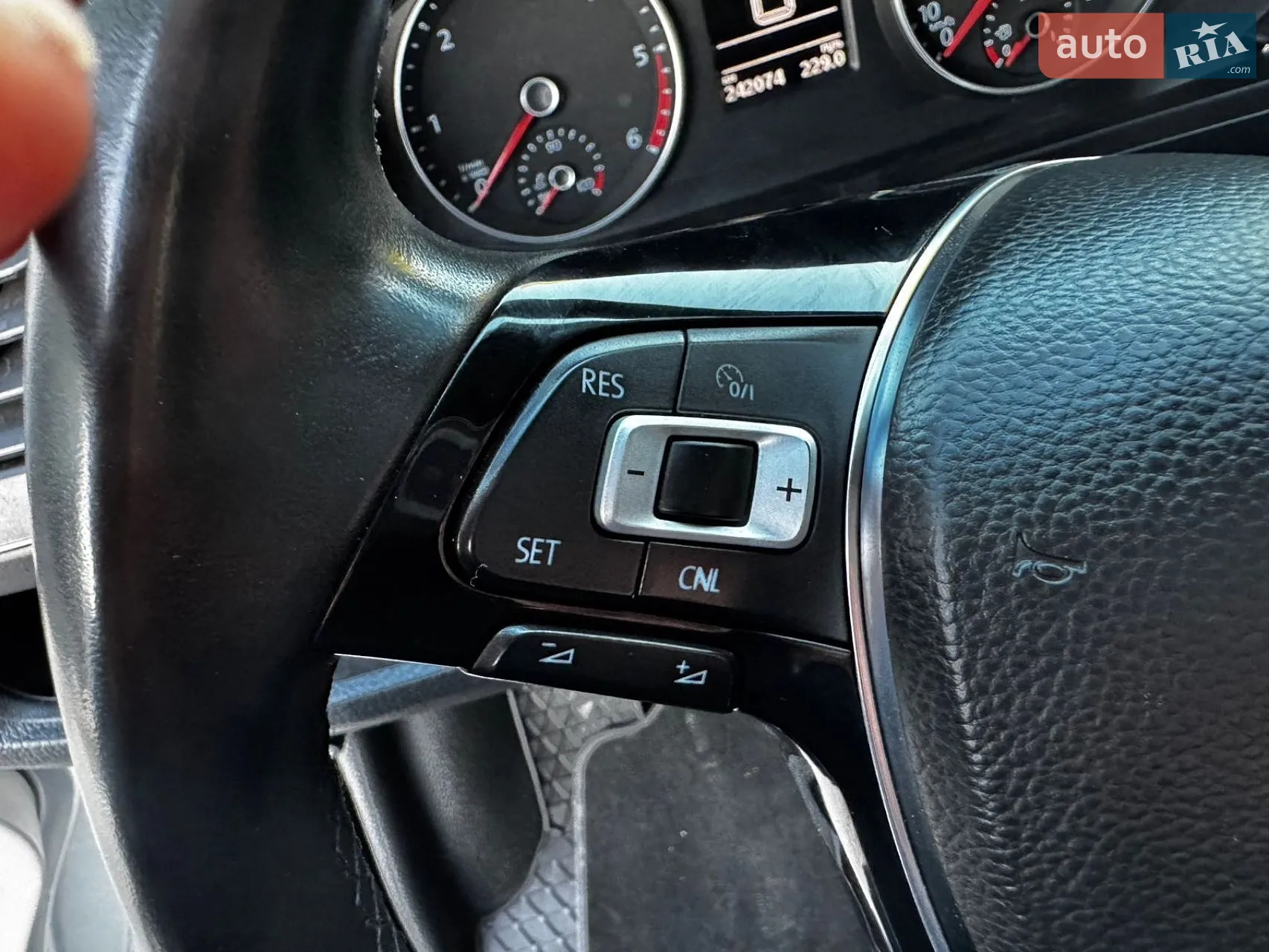 2019 Volkswagen Transporter - мініатюра 41