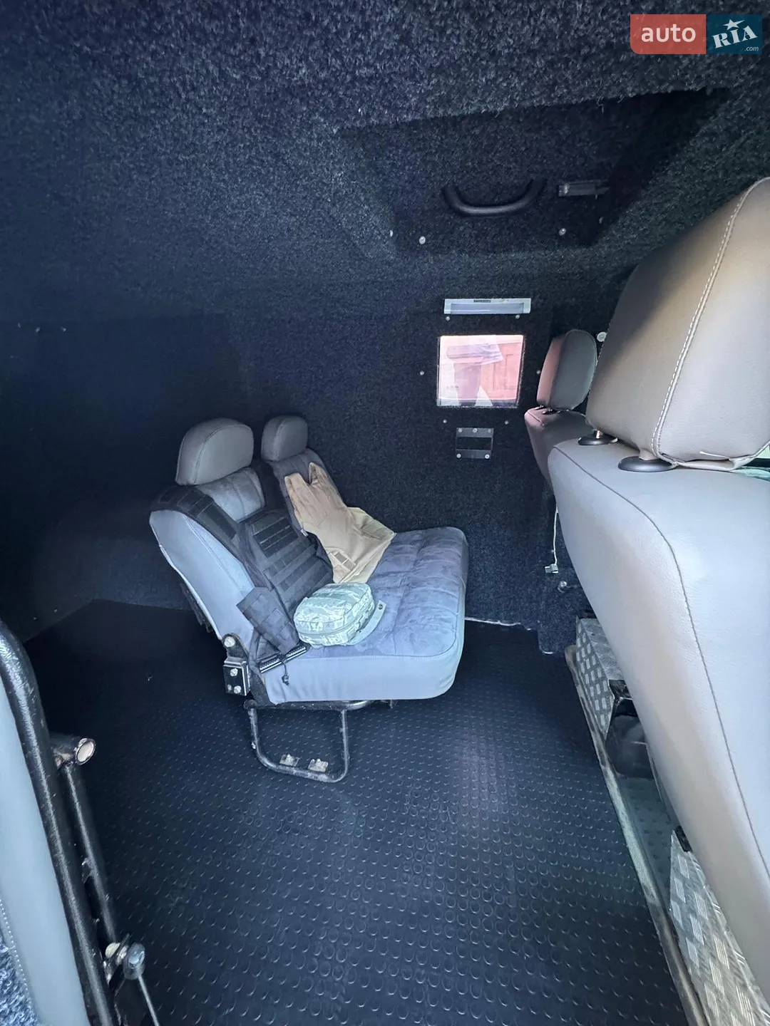 2016 Volkswagen Transporter - мініатюра 16