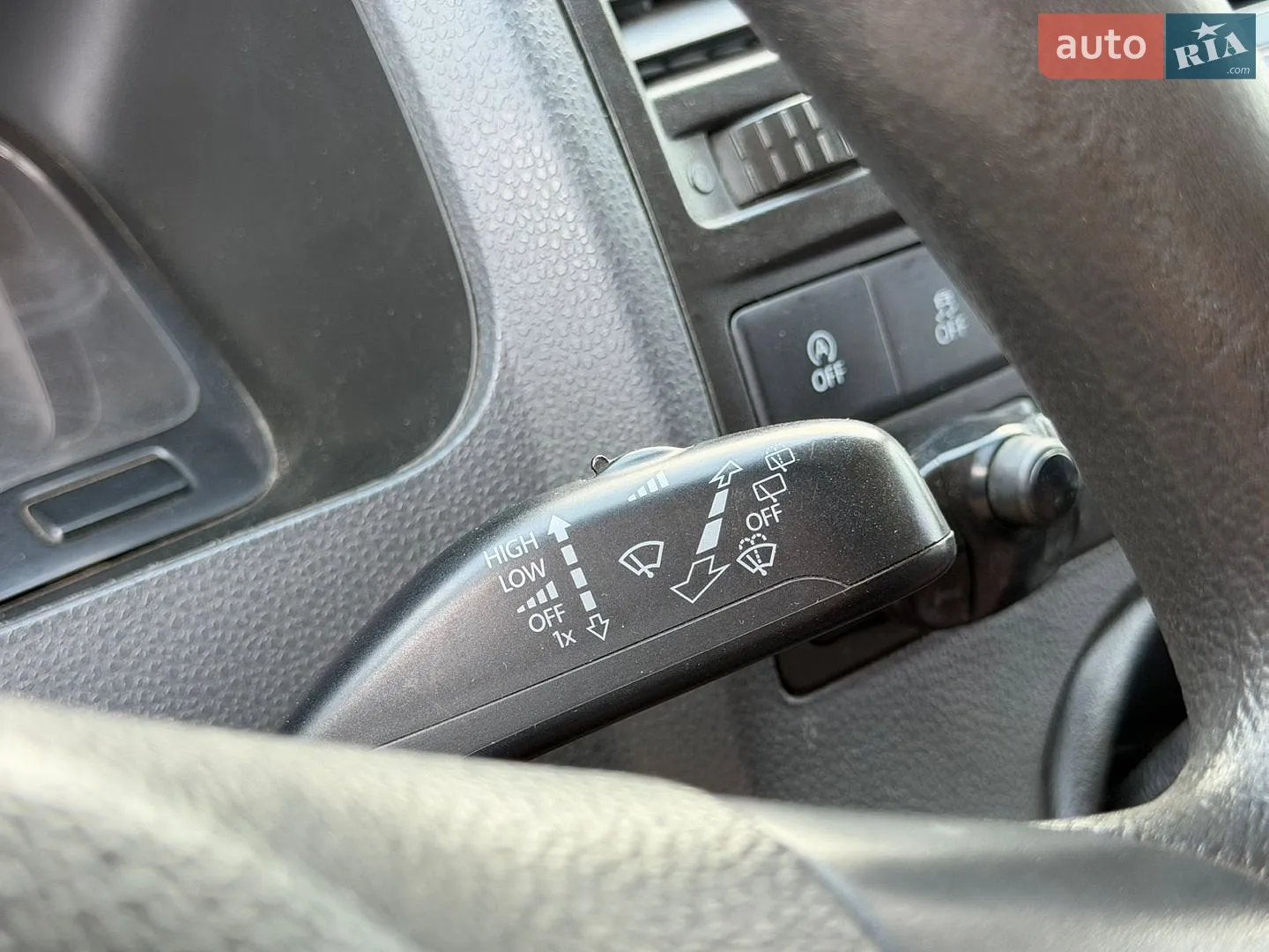 2013 Volkswagen Transporter - мініатюра 16