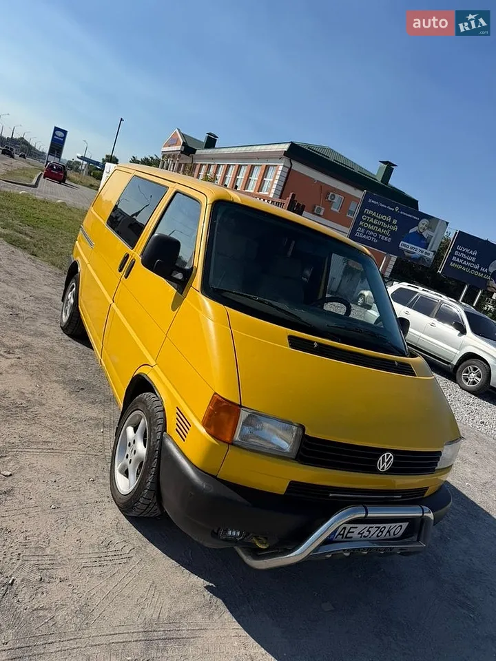 2013 Renault Sandero - мініатюра 15