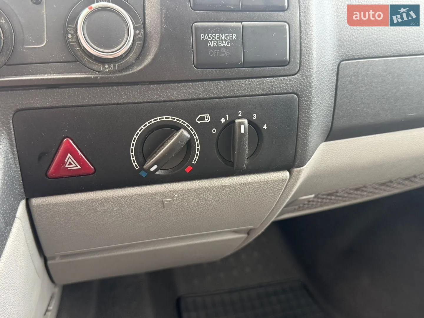 2015 Kia Sorento - мініатюра 12