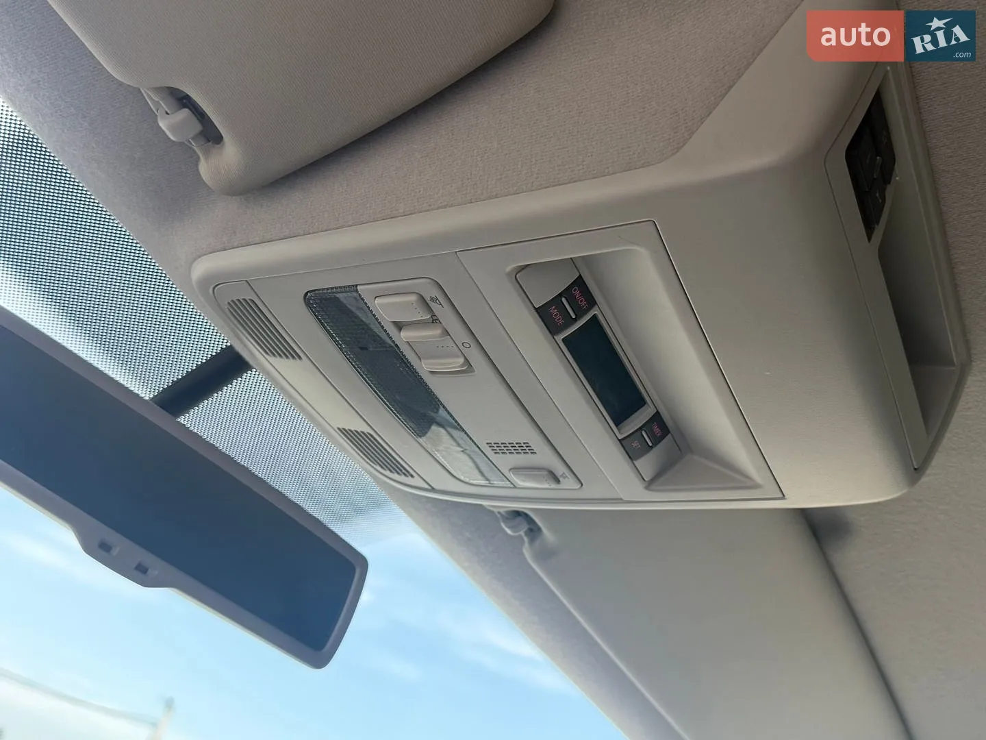 2015 Kia Sorento - мініатюра 13