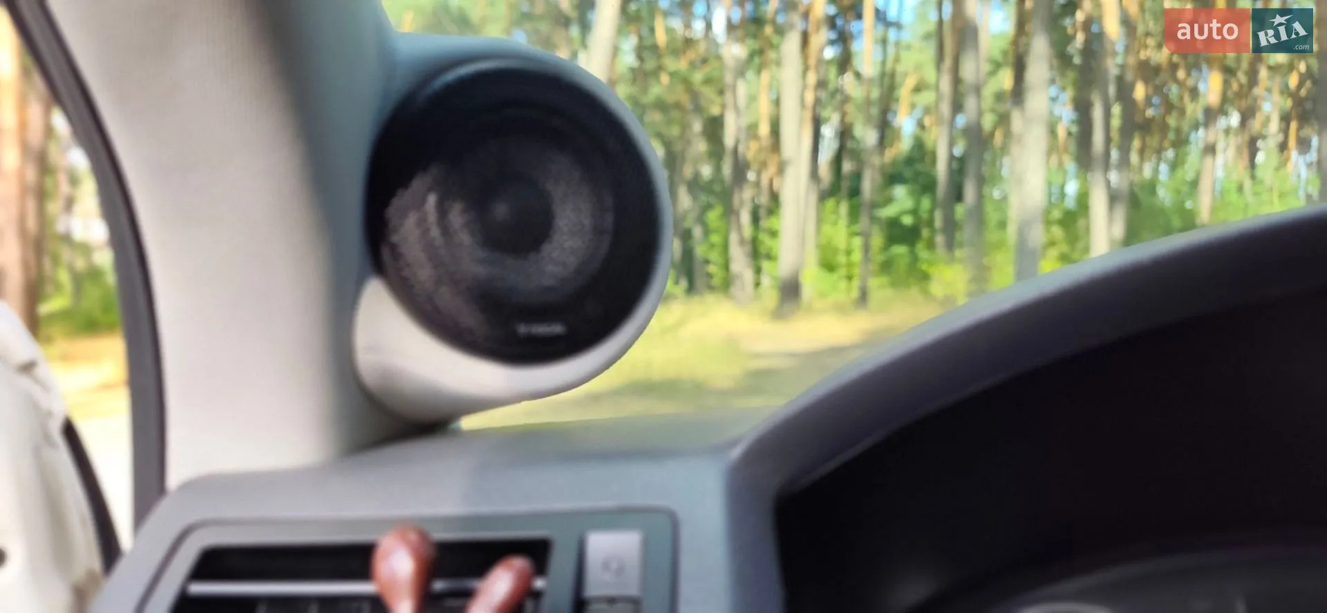 2011 Volkswagen Transporter - мініатюра 8
