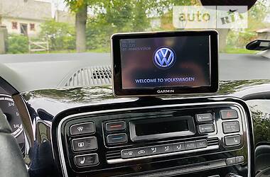 Хетчбек Volkswagen Up 2014 в Городку