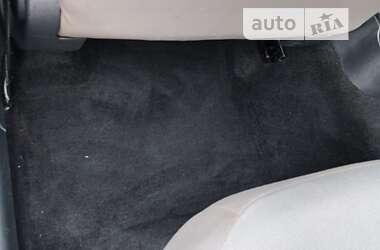 Хэтчбек Volkswagen Up 2014 в 
