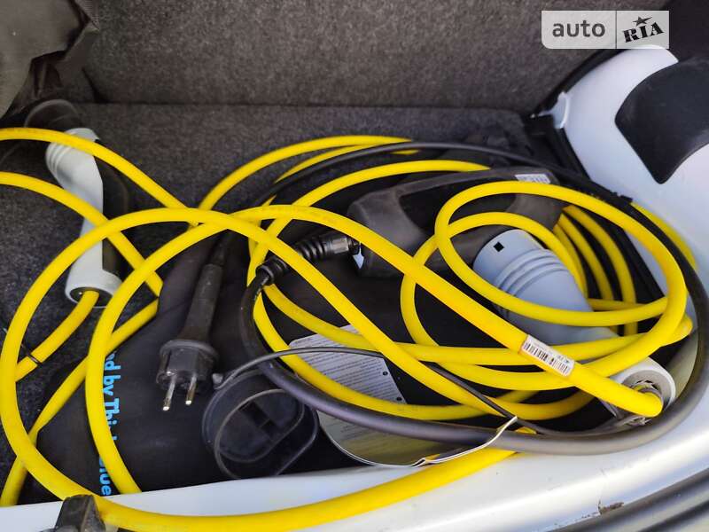 Хэтчбек Volkswagen Up 2014 в Киеве фото 29 Хэтчбек Volkswagen Up 2014 в Киеве