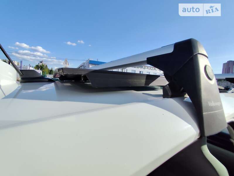 Хэтчбек Volkswagen Up 2014 в Киеве фото 26 Хэтчбек Volkswagen Up 2014 в Киеве