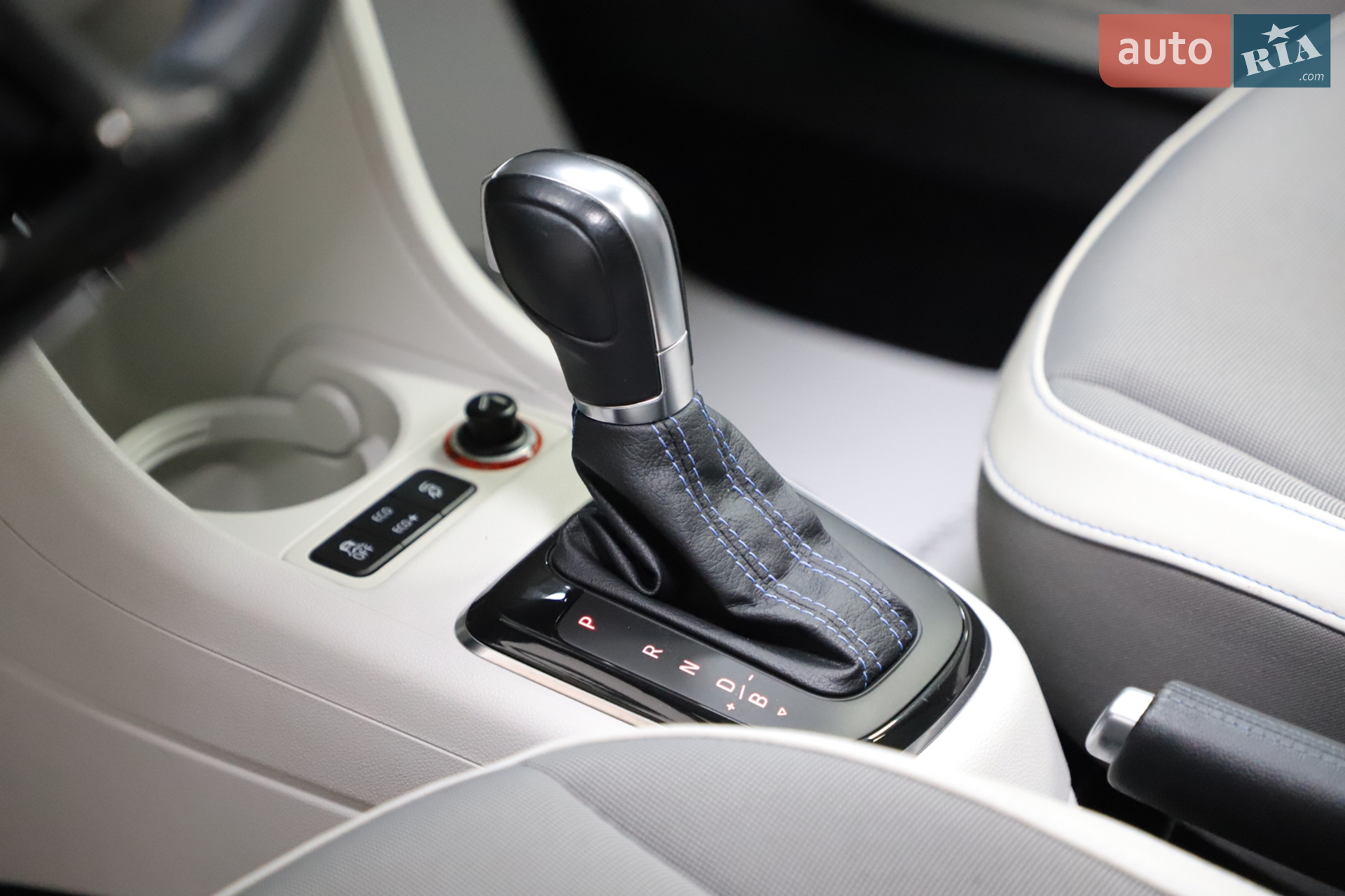 2013 Volkswagen up! - мініатюра 62