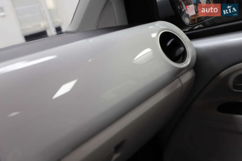 Хэтчбек Volkswagen Up 2014 в Дрогобыче