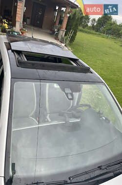 Хетчбек Volkswagen Up 2014 в Львові