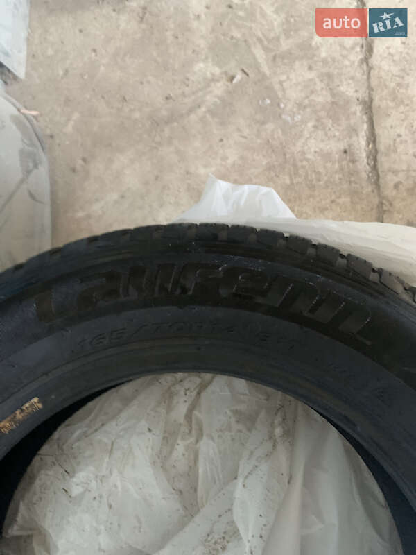 Хетчбек Volkswagen Up 2013 в Рівному