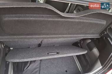 Хэтчбек Volkswagen Up 2014 в 