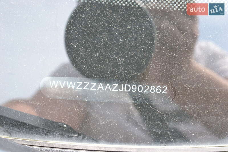 Хэтчбек Volkswagen Up 2017 в Луцке фото 15 Хэтчбек Volkswagen Up 2017 в Луцке