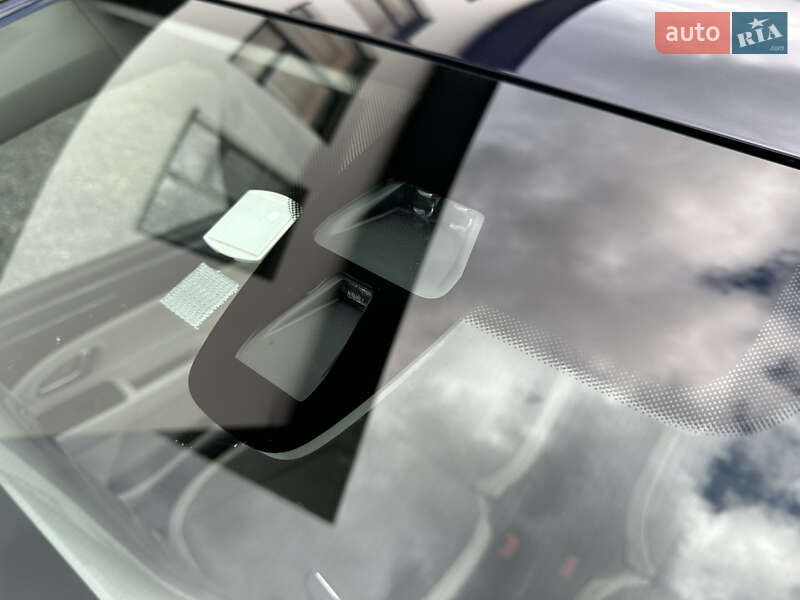 Хэтчбек Volkswagen Up 2014 в Тернополе фото 12 Хэтчбек Volkswagen Up 2014 в Тернополе