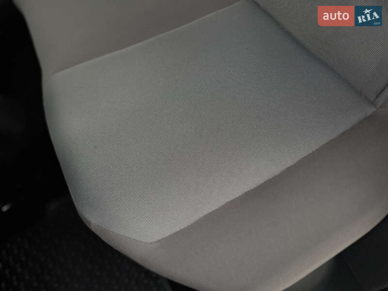 Хэтчбек Volkswagen Up 2015 в Дрогобыче