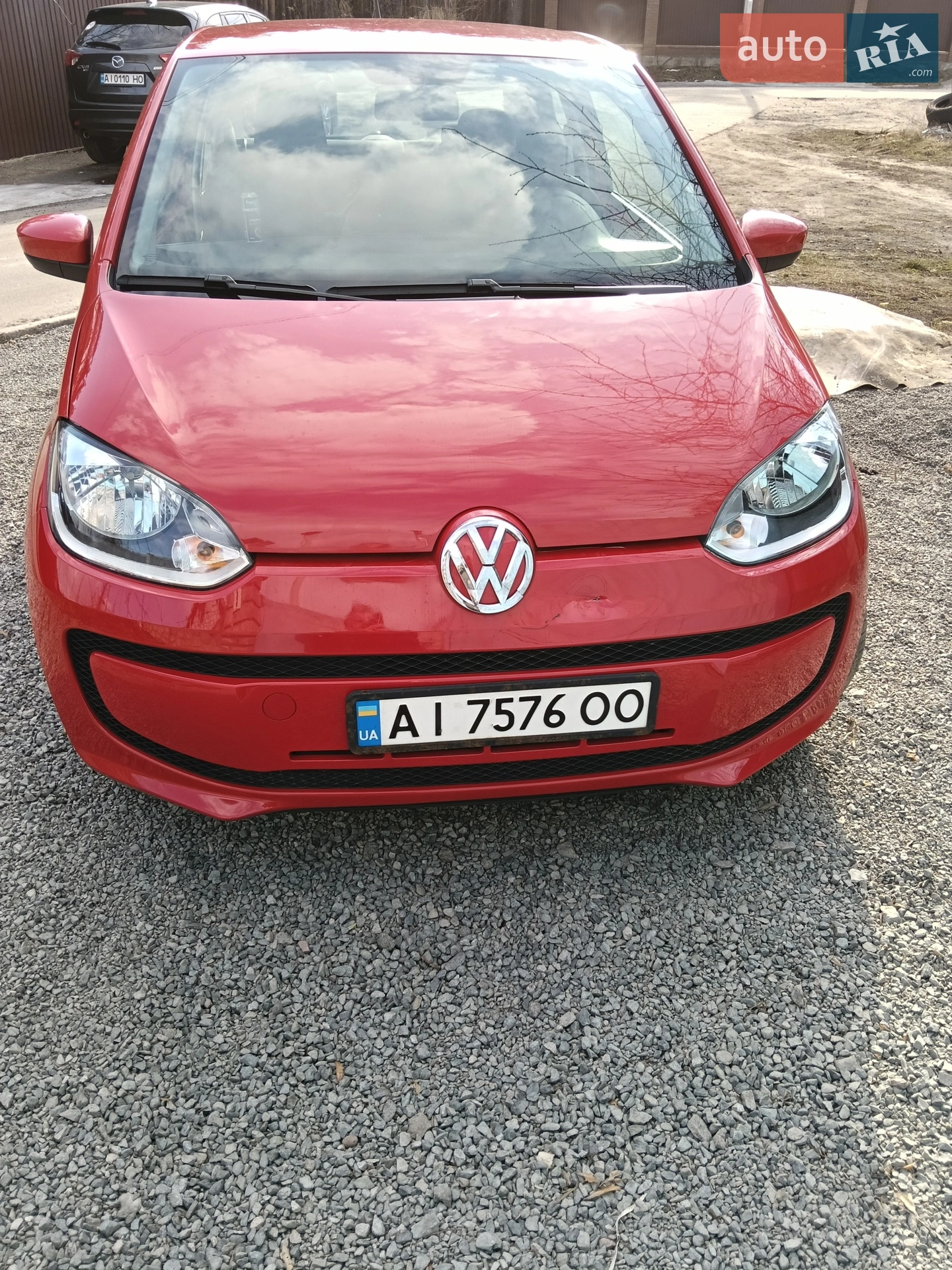 Фото авто 3