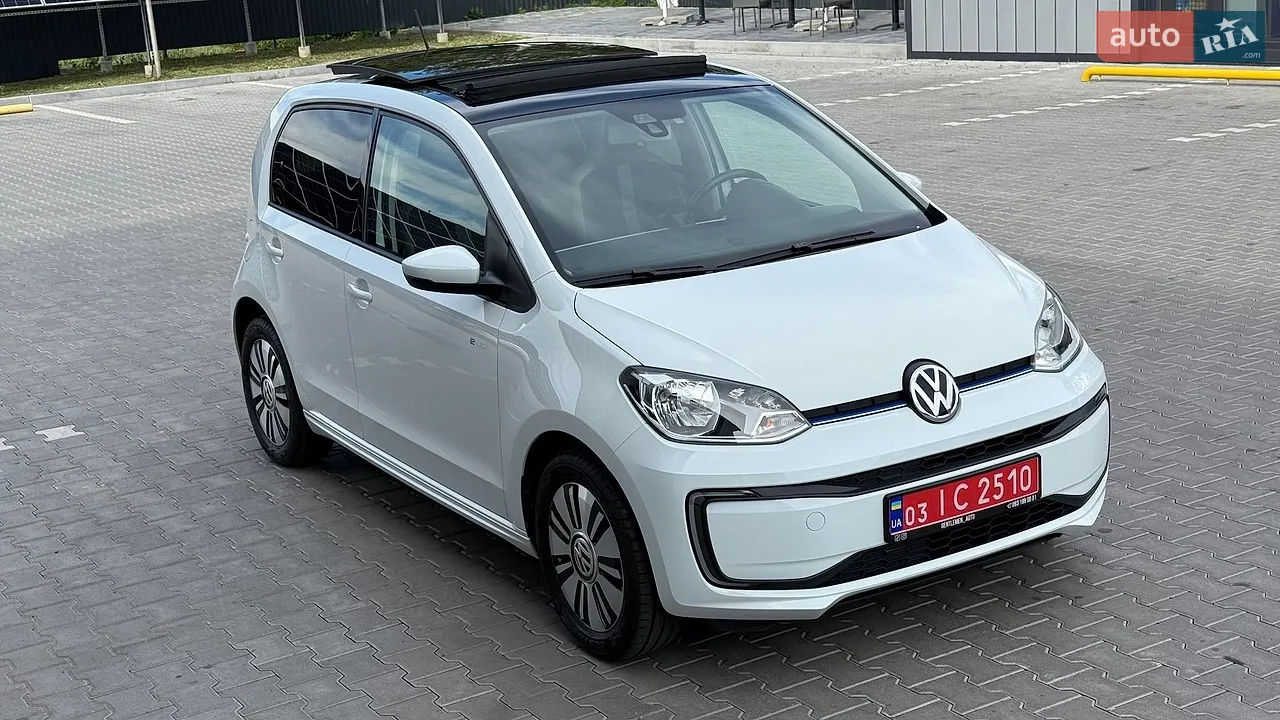 2016 Mercedes-Benz B-klasse - мініатюра 70