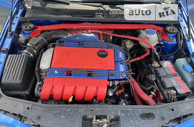 Седан Volkswagen Vento 1992 в 