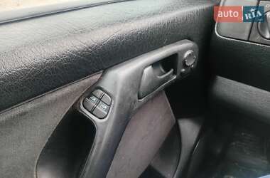 Седан Volkswagen Vento 1997 в 