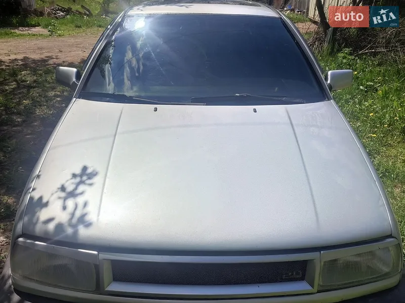 Volkswagen Vento