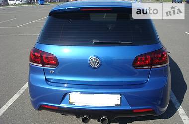 Купе Volkswagen Vito 2012 в Киеве