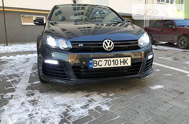 Хэтчбек Volkswagen Vito 2013 в Львове
