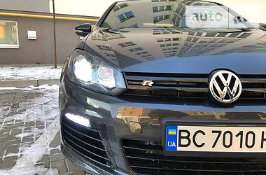 Хэтчбек Volkswagen Vito 2013 в Львове